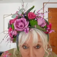 <br />
<b>Warning</b>:  Undefined variable $ImageTitle in <b>D:\Sites\4. Production\Booker Weddings\Views\Blog\BlogListing.php</b> on line <b>11</b><br />
